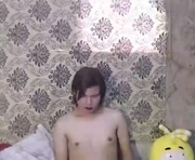 pauleenmargaret is a 23 year old shemale webcam sex model.