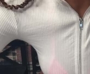 onyxerotica is a 20 year old female webcam sex model.