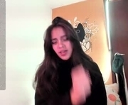 _moon_cake_ is a  year old female webcam sex model.