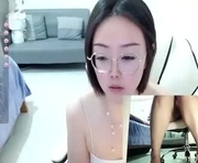 coco_coo is a  year old female webcam sex model.