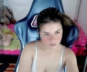 tamaraa_3 is a 22 year old female webcam sex model.