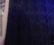 karolineburnx is a 24 year old female webcam sex model.