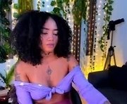 diamon_kataleya is a 21 year old female webcam sex model.