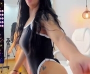 alessa_keller is a 40 year old female webcam sex model.