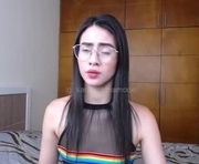 _sara_victoria_ is a 20 year old female webcam sex model.