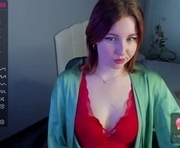 black_sella is a  year old female webcam sex model.