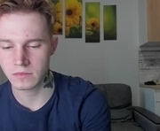 kyle_4u is a 21 year old male webcam sex model.