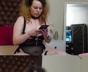 anaiswest is a 29 year old female webcam sex model.