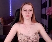 tiffany__burn is a  year old female webcam sex model.