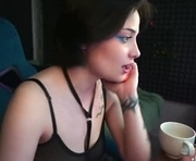 lola_bani_ is a 18 year old female webcam sex model.