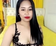 xmarrymebaby is a 28 year old female webcam sex model.