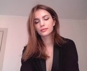 mellisamay is a 23 year old female webcam sex model.