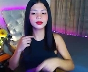 katalinahugecumxx is a  year old shemale webcam sex model.