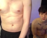 jayce_icestone is a 23 year old male webcam sex model.