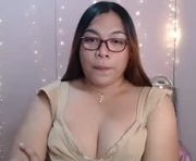 iana_whorexxx is a  year old female webcam sex model.