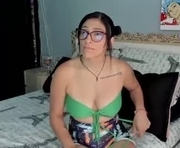 magicbluegirl is a 39 year old female webcam sex model.