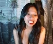 hayumi_slutt is a  year old female webcam sex model.