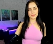 jane_queenx is a 21 year old female webcam sex model.