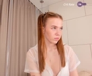 wilonecarnley is a 18 year old female webcam sex model.