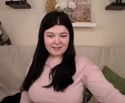 adeliaflorence is a 20 year old female webcam sex model.