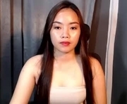 urpinay_joy is a  year old female webcam sex model.