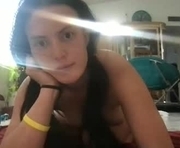 kittycatkendra is a  year old female webcam sex model.