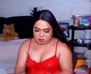 asiansexsymbol is a 26 year old shemale webcam sex model.