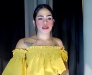 urbitch_haley69xx is a  year old shemale webcam sex model.
