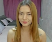 allegrasins is a  year old female webcam sex model.