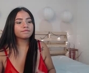 kimberlylong is a  year old female webcam sex model.
