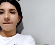 emili_riders is a 24 year old female webcam sex model.