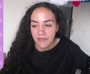 maryam_arabicmilk is a  year old female webcam sex model.