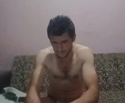 camshow22cm is a 30 year old male webcam sex model.