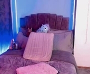 billiesimons is a 25 year old shemale webcam sex model.