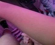 ethanrose23 is a 23 year old couple webcam sex model.