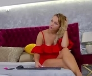 mia_sparkk is a  year old female webcam sex model.