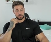 trentwest_ is a 25 year old male webcam sex model.