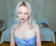 _sweet_addiction_ is a 26 year old female webcam sex model.