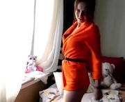 lilyxsky is a 27 year old female webcam sex model.