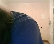 vladacandy is a 26 year old female webcam sex model.