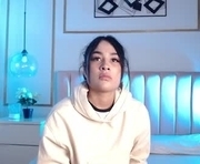 jasmine_lander is a 23 year old female webcam sex model.