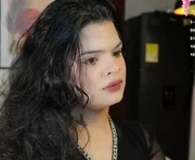 artechloe is a 22 year old shemale webcam sex model.