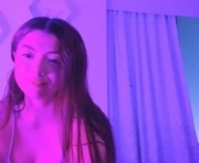 saray2312 is a 29 year old female webcam sex model.