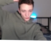 calvin_polanski is a 21 year old male webcam sex model.