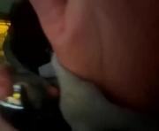 vampgatita is a 28 year old female webcam sex model.