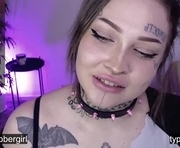 Live cam sex with 99 yrs old female, ,  ,  - slobbergirl