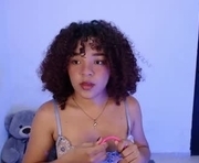 ema__miller is a  year old female webcam sex model.