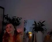 worldsbaby is a  year old female webcam sex model.