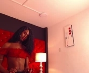 elektra_abundance_ is a 24 year old shemale webcam sex model.