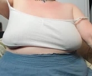 sweetkiitty3 is a 30 year old female webcam sex model.